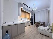 Продаётся 3-комн. новостройка 140 м², photo 4 from 8