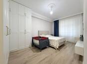 Продаётся 3-комн. новостройка 140 м², photo 8 from 8