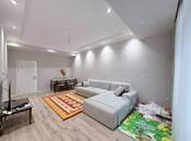 Продаётся 3-комн. новостройка 140 м², photo 3 from 8