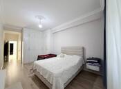 Продаётся 3-комн. новостройка 140 м², photo 7 from 8