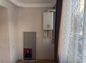 İcarəyə verilir 2 otaqlı yeni tikili 55 m², Elmlər Akademiyası m., photo 6 from 8