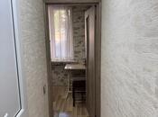 İcarəyə verilir 2 otaqlı yeni tikili 55 m², Elmlər Akademiyası m., photo 2 from 8