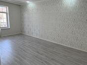 Продаётся 4-комн. дом/дача 120 м², пос. Забрат, photo 4 from 8