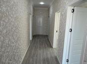 Продаётся 4-комн. дом/дача 120 м², пос. Забрат, photo 2 from 8