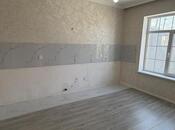 Продаётся 4-комн. дом/дача 120 м², пос. Забрат, photo 3 from 8