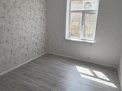 Продаётся 4-комн. дом/дача 120 м², пос. Забрат, photo 5 from 8