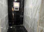 Продаётся 4-комн. дом/дача 120 м², пос. Забрат, photo 8 from 8