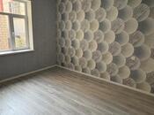 Продаётся 4-комн. дом/дача 120 м², пос. Забрат, photo 7 from 8