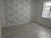 Продаётся 4-комн. дом/дача 120 м², пос. Забрат, photo 6 from 8