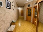 Satılır 4 otaqlı yeni tikili 130 m², İnşaatçılar m., photo 4 from 8