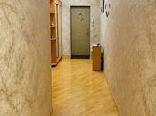 Satılır 4 otaqlı yeni tikili 130 m², İnşaatçılar m., photo 3 from 8