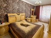 Satılır 4 otaqlı yeni tikili 130 m², İnşaatçılar m., photo 7 from 8