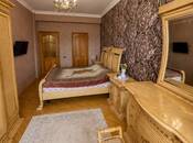 Satılır 4 otaqlı yeni tikili 130 m², İnşaatçılar m., photo 8 from 8