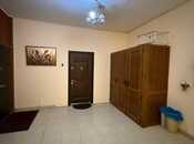 Satılır 4 otaqlı yeni tikili 170 m², Gənclik m., photo 8 from 8