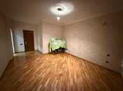 Satılır 4 otaqlı yeni tikili 170 m², Gənclik m., photo 4 from 8