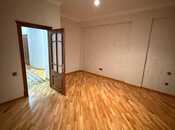 Satılır 4 otaqlı yeni tikili 170 m², Gənclik m., photo 5 from 8