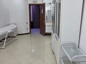 İcarəyə verilir  obyekt 16 m², Nəriman Nərimanov m., photo 2 from 4