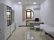 İcarəyə verilir  obyekt 16 m², Nəriman Nərimanov m., photo 4 from 4