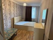 İcarəyə verilir 2 otaqlı yeni tikili 55 m², Elmlər Akademiyası m., photo 8 from 8
