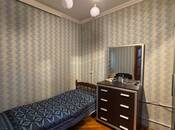 Продаётся 4-комн. вторичка 110 м², м. Ази Асланов, photo 5 from 8