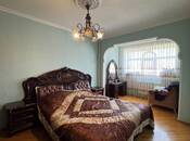 Продаётся 4-комн. вторичка 110 м², м. Ази Асланов, photo 4 from 8