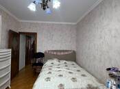 Продаётся 4-комн. вторичка 110 м², м. Ази Асланов, photo 8 from 8