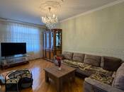 Продаётся 4-комн. вторичка 110 м², м. Ази Асланов, photo 3 from 8