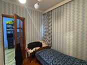 Продаётся 4-комн. вторичка 110 м², м. Ази Асланов, photo 7 from 8