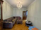 Продаётся 4-комн. вторичка 110 м², м. Ази Асланов, photo 2 from 8