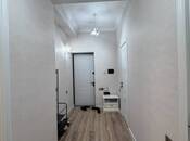 Сдаётся 2-комн. новостройка 68 м², Наримановский  р., photo 7 from 8