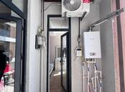 Сдаётся 2-комн. новостройка 68 м², Наримановский  р., photo 8 from 8