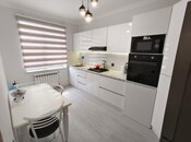 Satılır 2 otaqlı həyət evi/bağ evi 74 m², photo 8 from 8