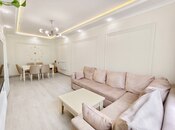 Satılır 2 otaqlı həyət evi/bağ evi 74 m², photo 1 from 8