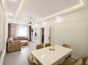 Satılır 2 otaqlı həyət evi/bağ evi 74 m², photo 3 from 8