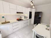 Satılır 2 otaqlı həyət evi/bağ evi 74 m², photo 4 from 8