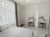 Satılır 2 otaqlı həyət evi/bağ evi 74 m², photo 6 from 8