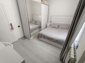 Satılır 2 otaqlı həyət evi/bağ evi 74 m², photo 5 from 8