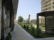 Сдаётся 2-комн. новостройка 68 м², Наримановский  р., photo 4 from 8