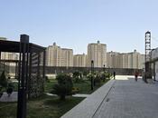 Сдаётся 2-комн. новостройка 68 м², Наримановский  р., photo 5 from 8