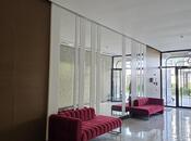 Сдаётся 2-комн. новостройка 68 м², Наримановский  р., photo 3 from 8