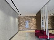 Сдаётся 2-комн. новостройка 68 м², Наримановский  р., photo 6 from 8
