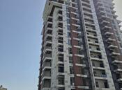 Сдаётся 2-комн. новостройка 68 м², Наримановский  р., photo 1 from 8