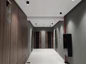 Сдаётся 2-комн. новостройка 68 м², Наримановский  р., photo 2 from 8
