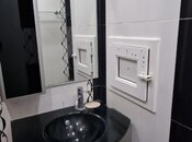 Сдаётся 2-комн. вторичка 57 м², м. Дернегюль, photo 8 from 8