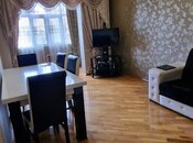 Сдаётся 2-комн. вторичка 57 м², м. Дернегюль, photo 3 from 8