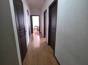 Satılır 1 otaqlı yeni tikili 44 m², Yasamal r., photo 2 from 5