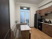 Satılır 1 otaqlı yeni tikili 44 m², Yasamal r., photo 4 from 5