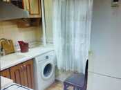 Сдаётся 3-комн. вторичка 75 м², м. Халглар Достлугу, photo 5 from 6
