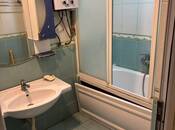 Сдаётся 3-комн. вторичка 75 м², м. Халглар Достлугу, photo 6 from 6