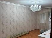 Сдаётся 3-комн. вторичка 75 м², м. Халглар Достлугу, photo 4 from 6